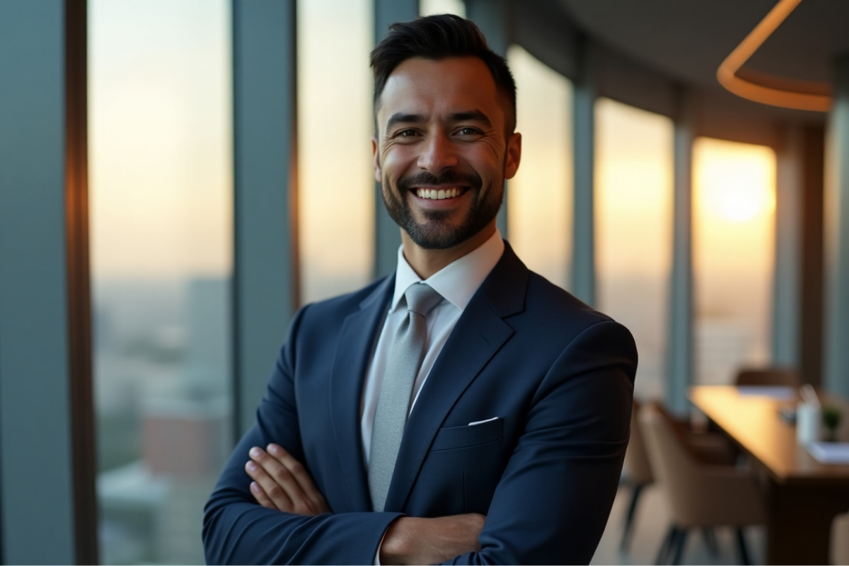 HiringManager_1