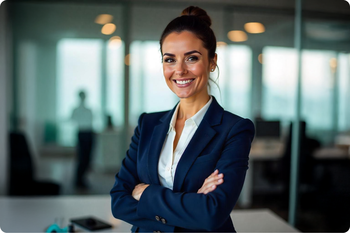 OfficeManager_1