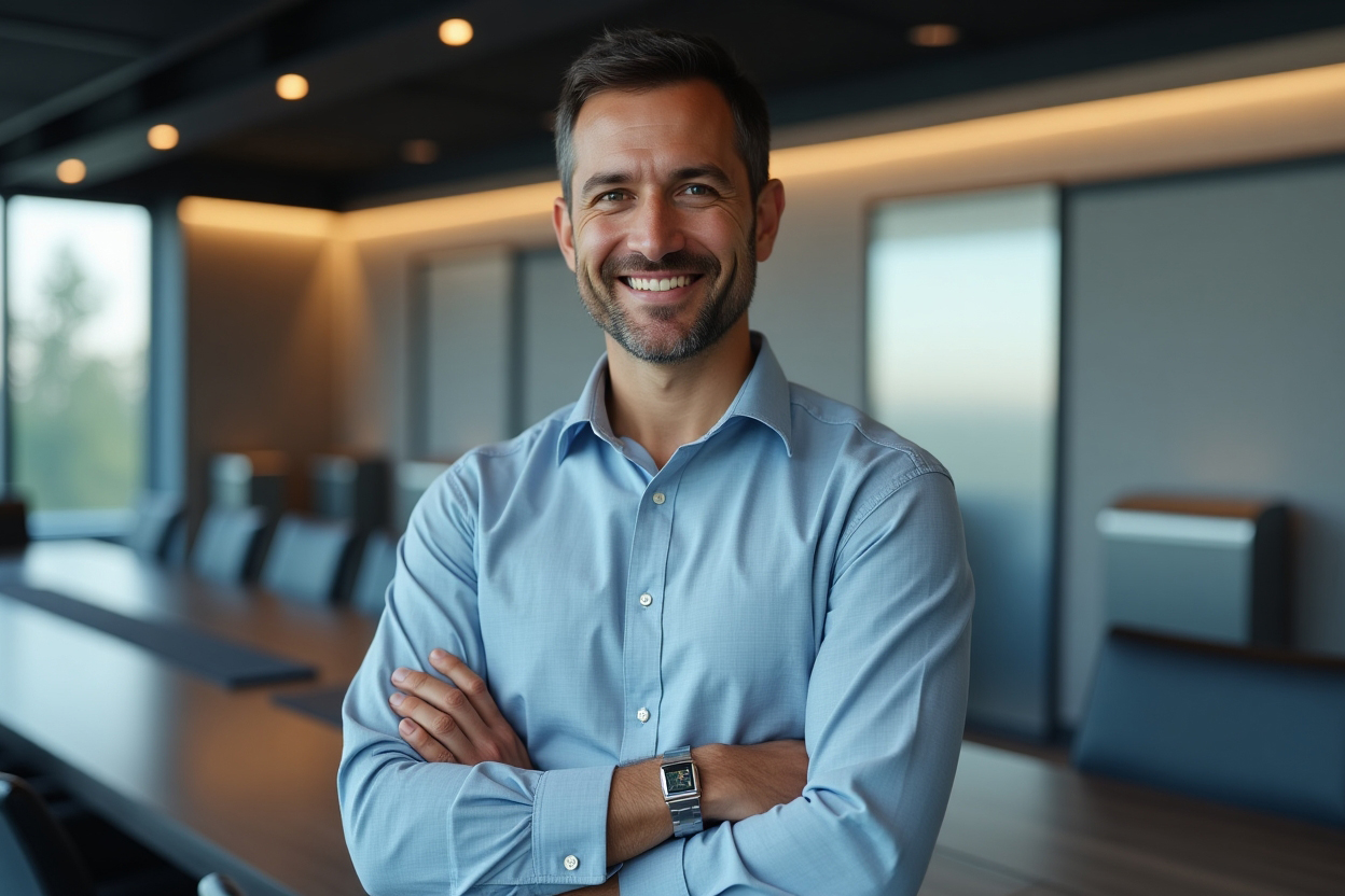 SalesEngineer_2