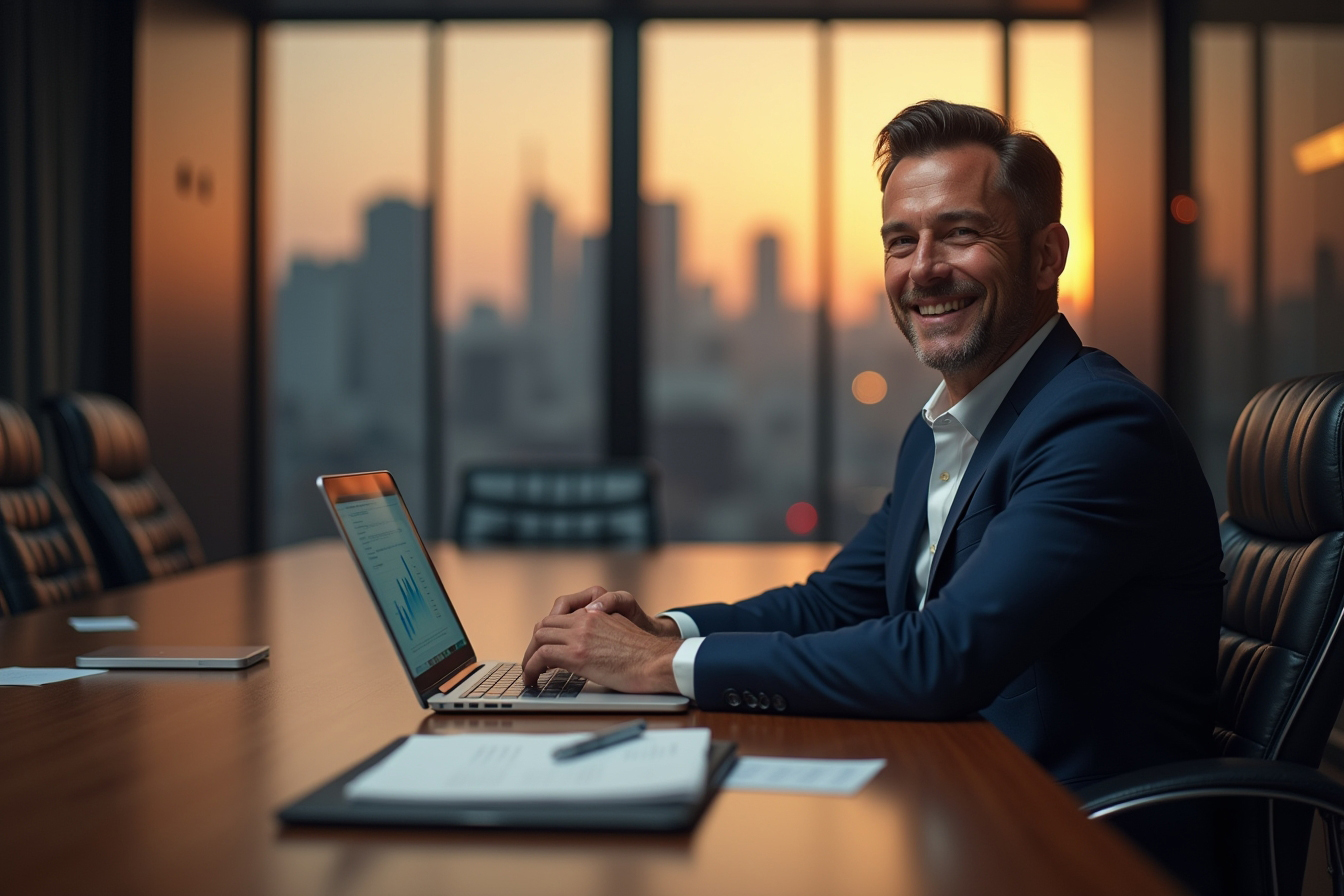 SalesManager_1