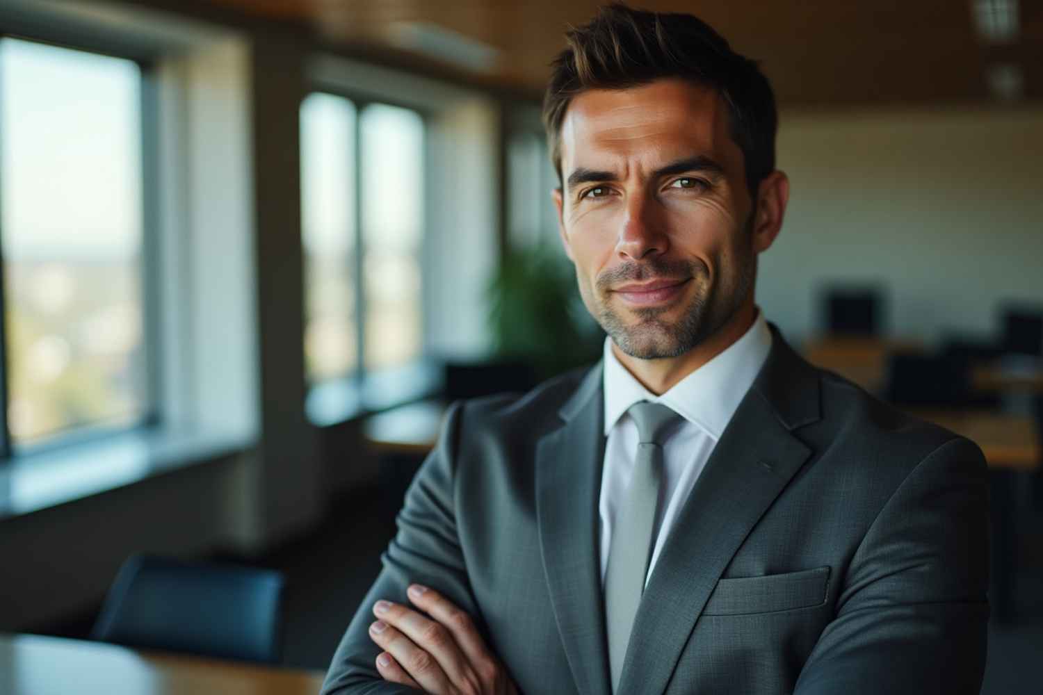 SalesManager_2_11zon