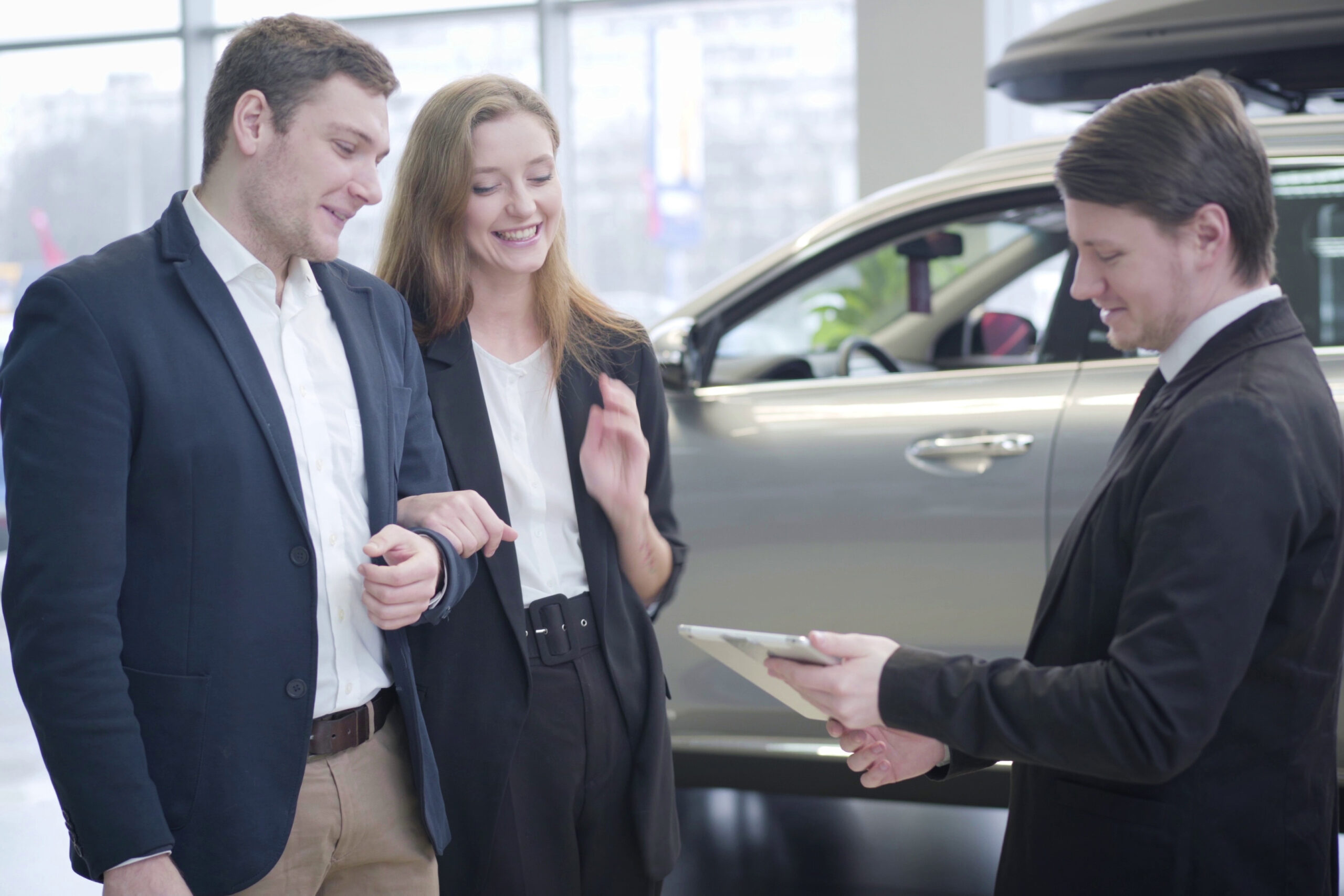 SalesRepresentative_1