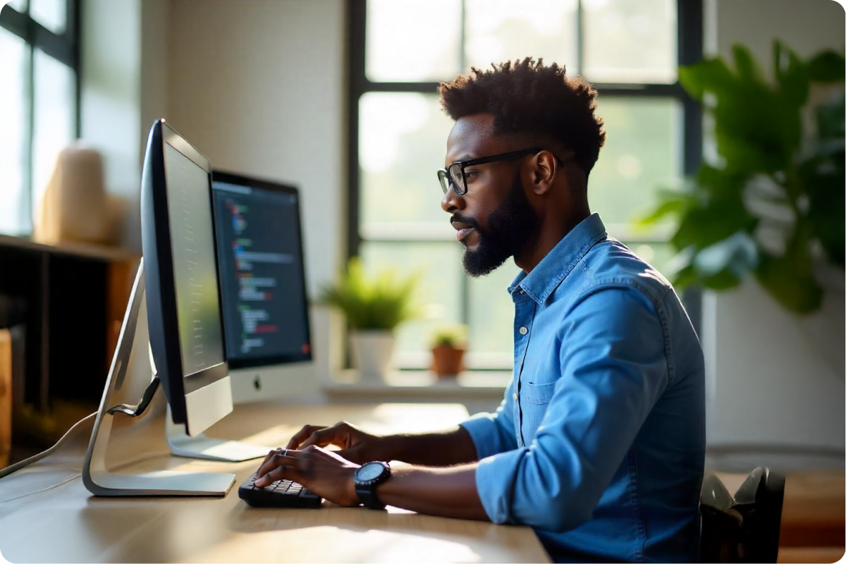 DataEngineer_1