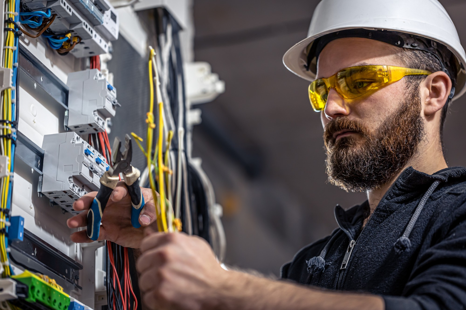 Technician_1