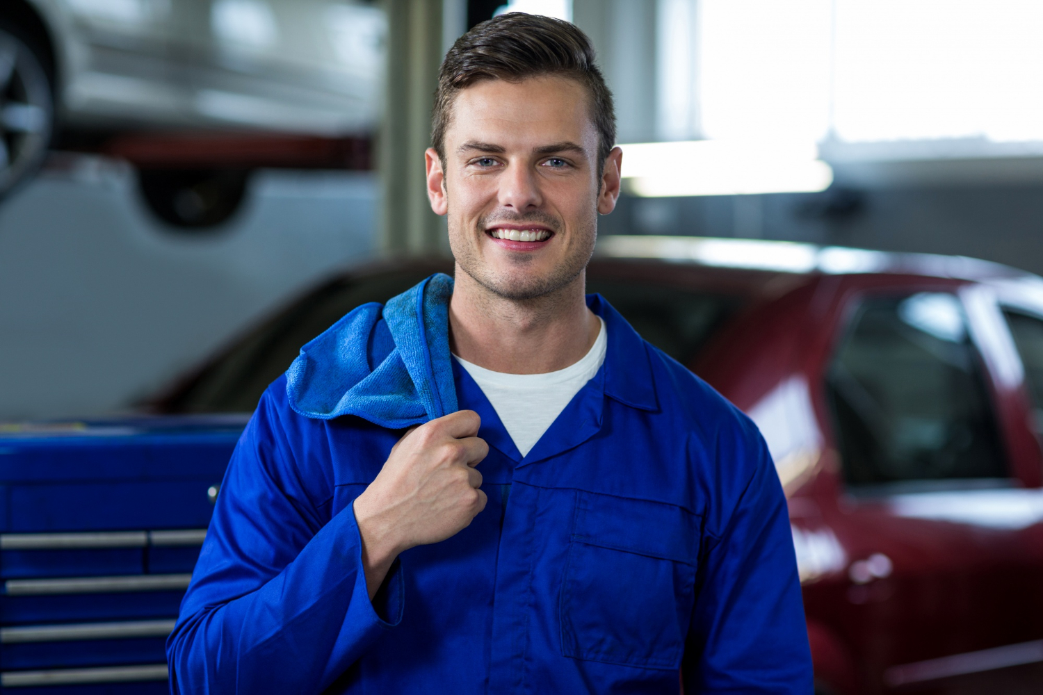 Technician_2