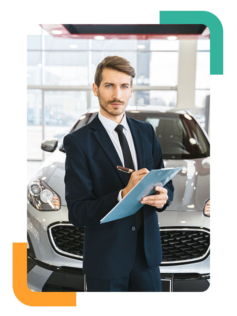 Test_AutoSales2