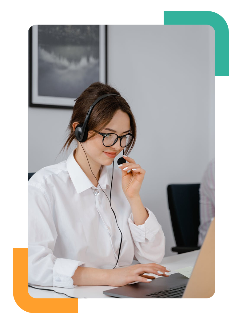 Test_CallCenter2