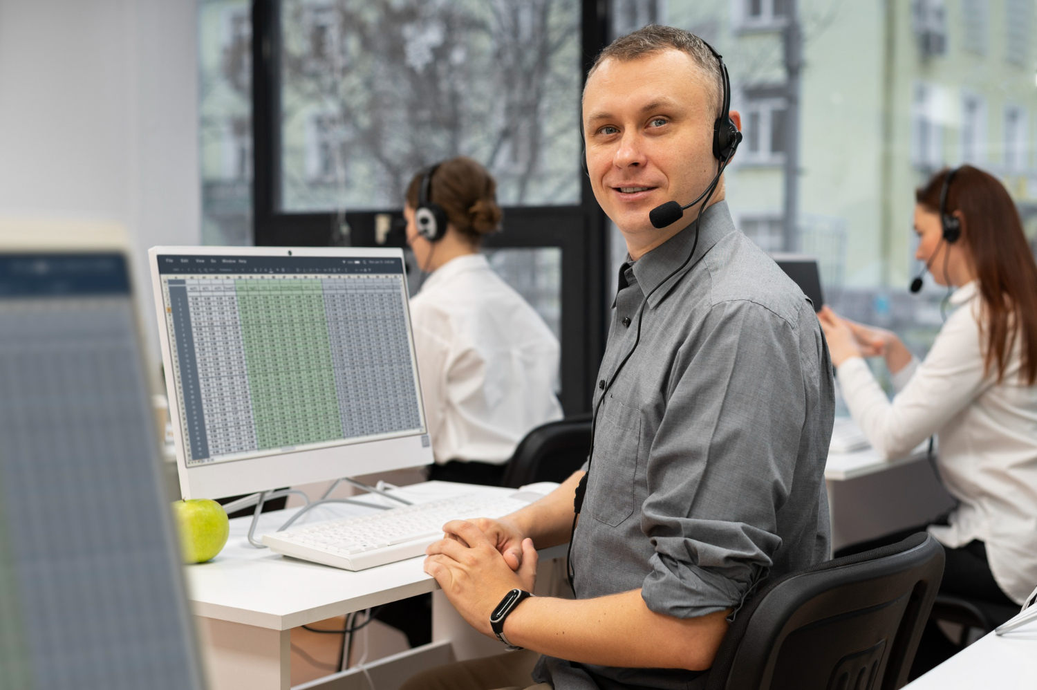 Test_CallCenter3