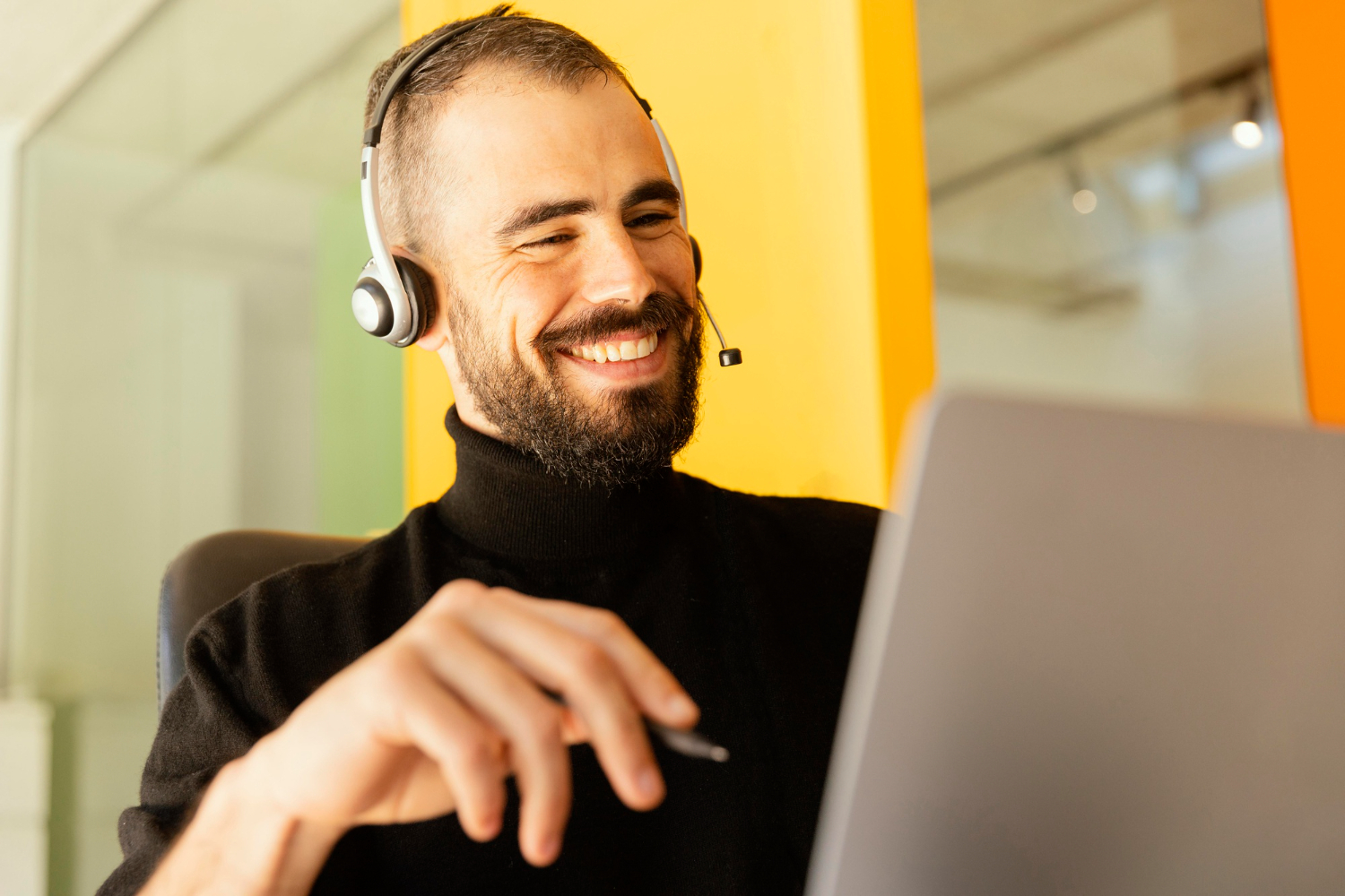 Test_CallCenter4