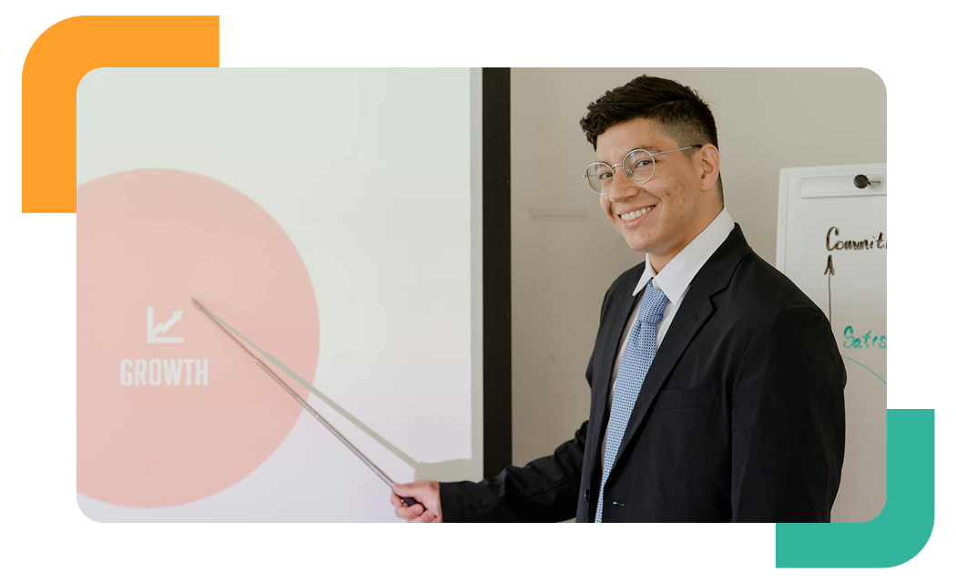 Test_SalesLeadership