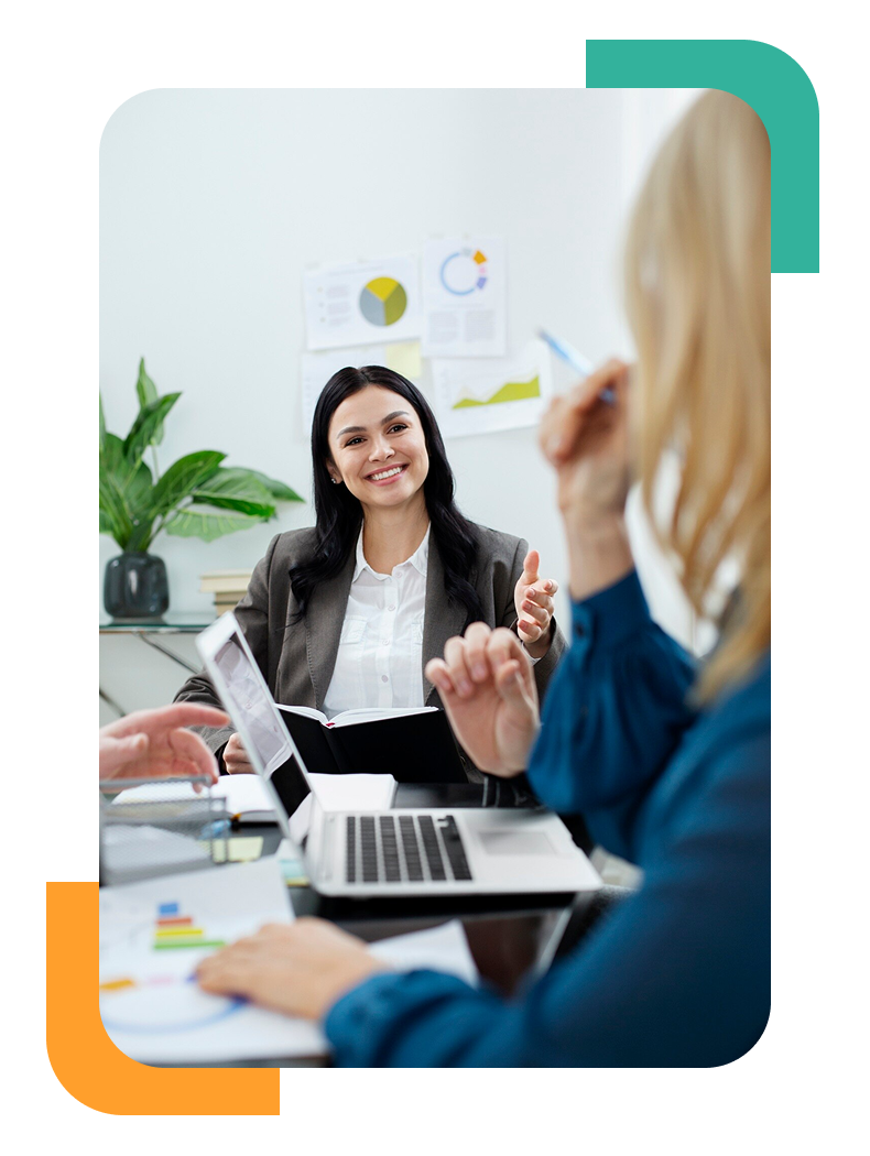 Test_Smarter Hiring (IC Ability)2