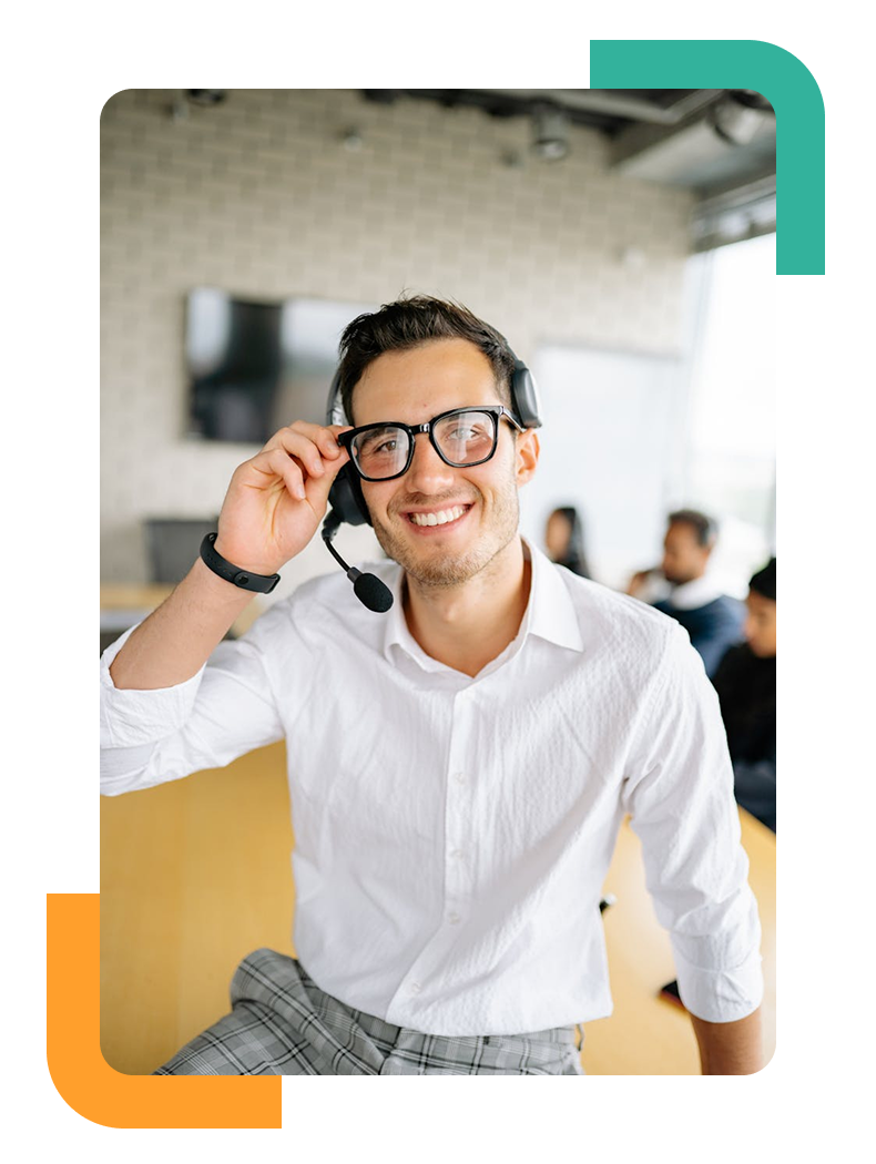 Test_Telemarketing