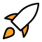icon_23