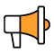 icon_31