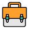 icon_32 icon_32
