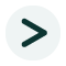 icon_34