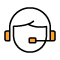 icon_35