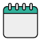 icon_36