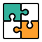 icon_37