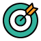 icon_38