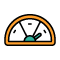 icon_39