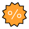 icon_40