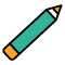 icon_41