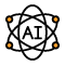 icon_42