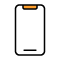 icon_43