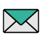 icon_44