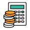 icon_46