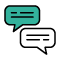 icon_47