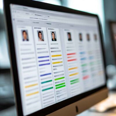 Sample Integrity Test Questions for Hiring