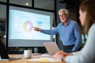 Hiring decision meeting using covert integrity test data