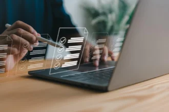Job Posting Sites for Employers