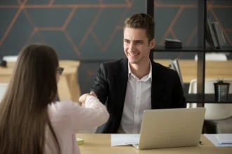 collaborative employees