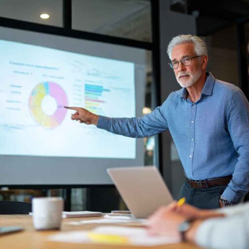 Hiring decision meeting using covert integrity test data