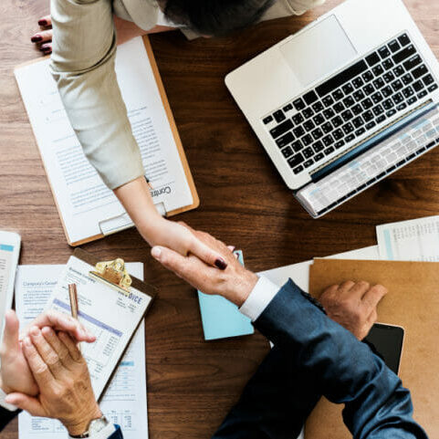 Sales Skills Test For Employers