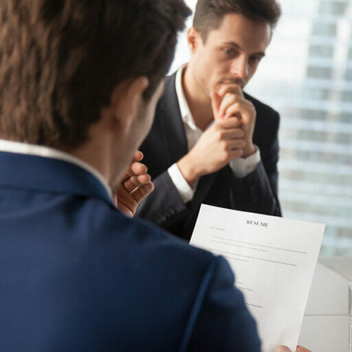 Cognitive Ability Test for Employers: Assessment to Hire the Best