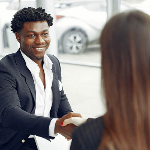 Communication Skills Test for Employers: Assessment to Hire the Best