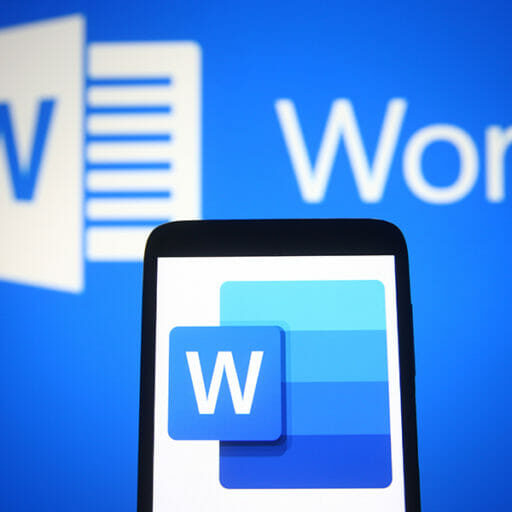 Microsoft Word Test for Employers: Pre-Employment Assessment