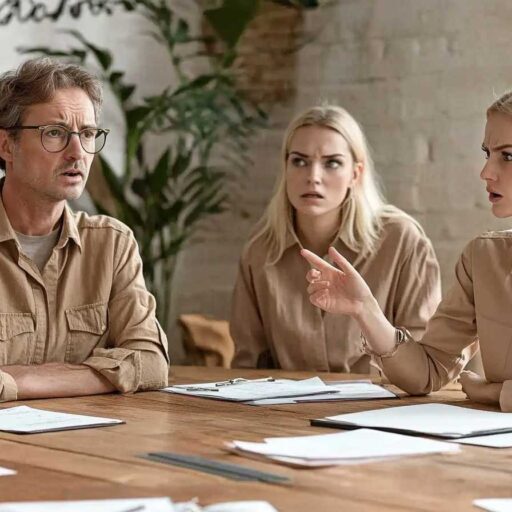 HR execs can grow your business