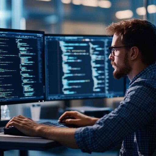 Technical skills test featured