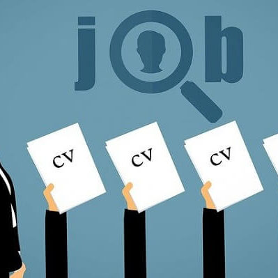applicant tracking systems benefits