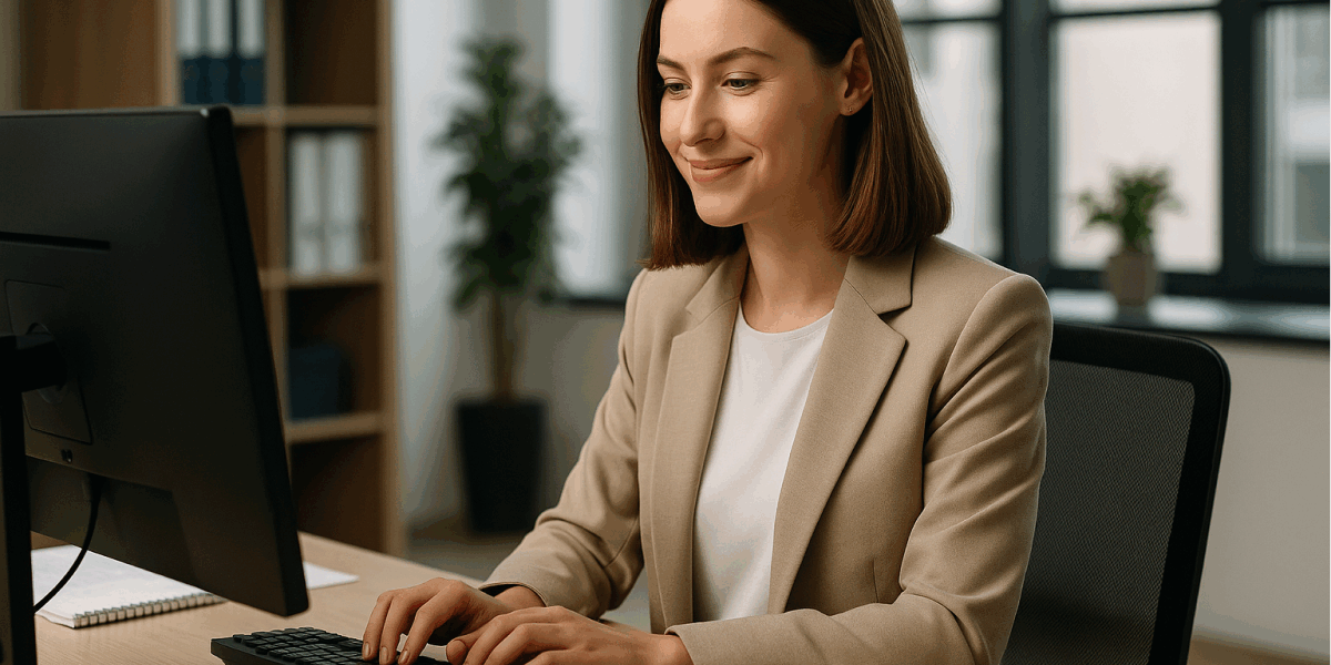 AdministrativeAssistant_1