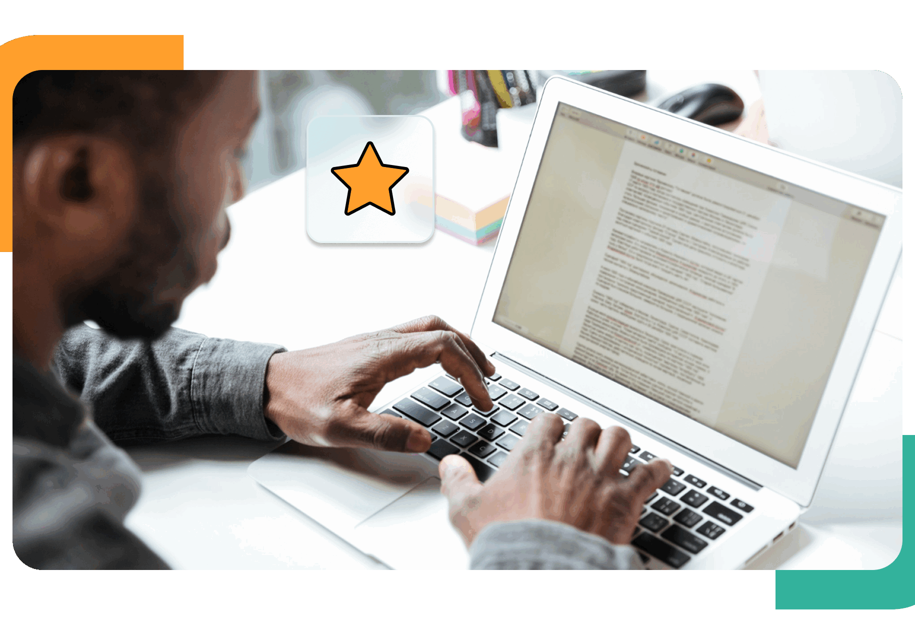 Assessments_MS Word Skills Assessment Test