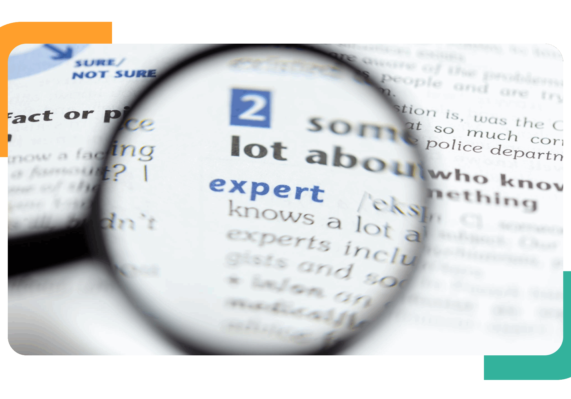 Assessments_Reading Comprehension Skills Test