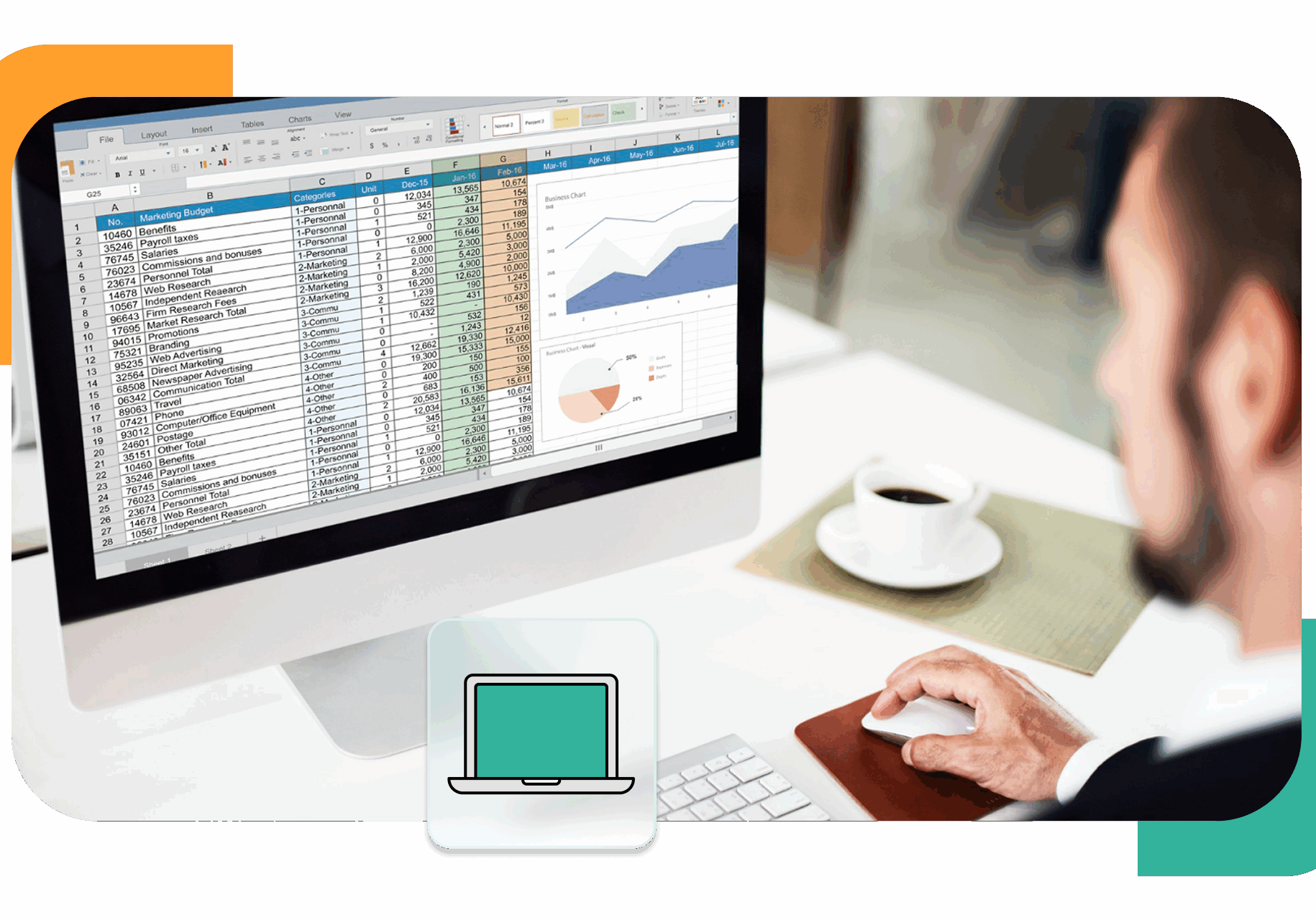 Assessments__Excel