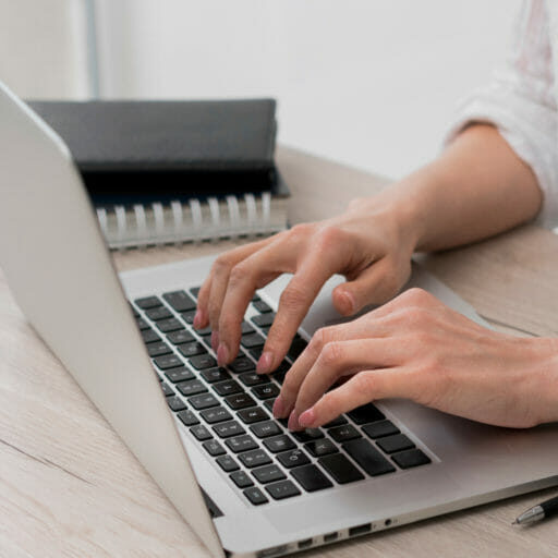 Basic Computer Skills: Why and How Do We Test Them?