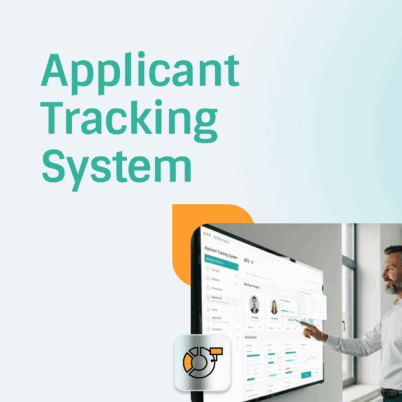Feature Image_ Applicant Tracking System Feature